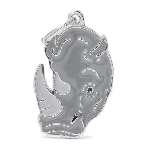 RHINOCEROS