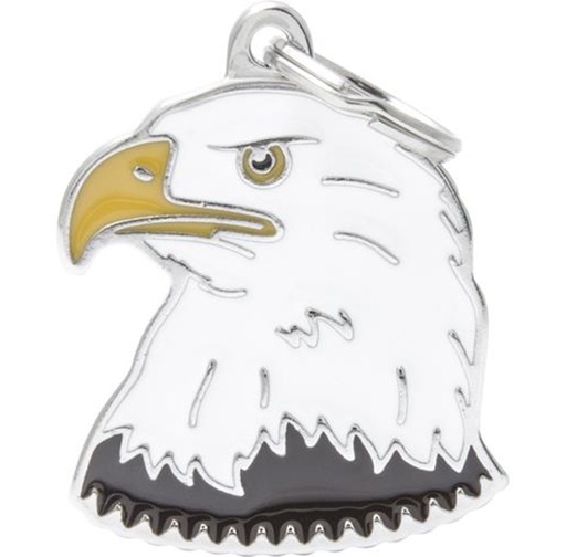 EAGLE