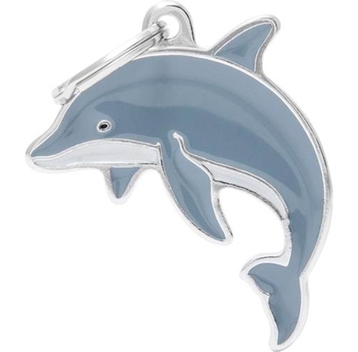 DOLPHIN