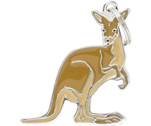 KANGAROO