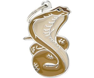 KING COBRA