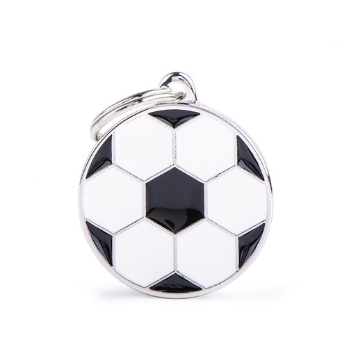 SOCCER