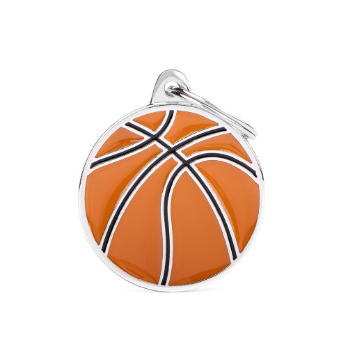 BASKET