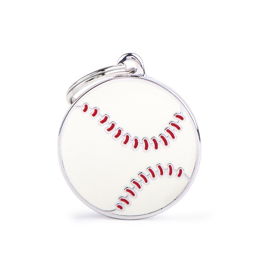 BASEBALL