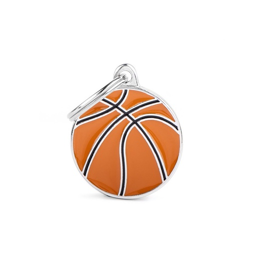 BASKET
(MEDIUM SIZE)