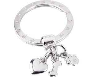 [MF43N] KEY RING