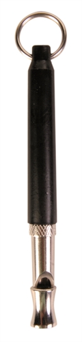 [2257] Hoogfrequentie/fluitje, frequentiebescherming 8 cm