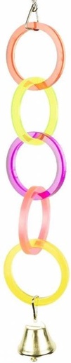 [PL5269] Petlala Woops Hoops