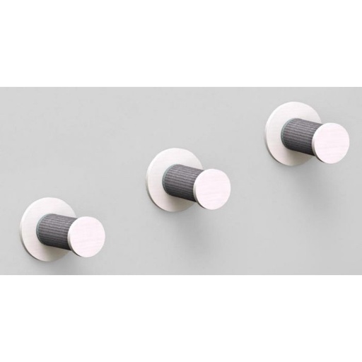 [49962] Kat krabmeubel Muur-set 3