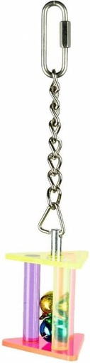 [PL5268] Petlala Bell Cell