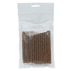 [20-090] Hollandse aardappelsticks S 7st VEGAN