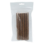 Hollandse aardappelsticks L 3st VEGAN