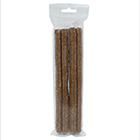 [20-093] Hollandse aardappelsticks XL 2st VEGAN