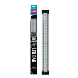 [R2100225] Arcadia Jungle Dawn led bar 470mm 22 watt