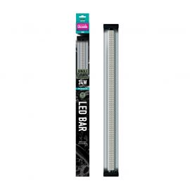 [R210230] Arcadia Jungle Dawn led bar 570mm 34 watt