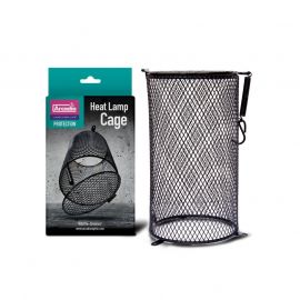 [R2100190] Arcadia Heat lamp cage max 150 watt