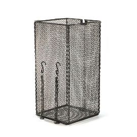 [R3100275] Habistat Heater guard rectangular 12x24cm
