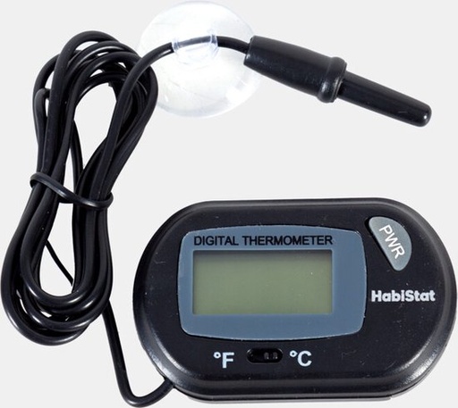 [R3100200] Digital thermometer