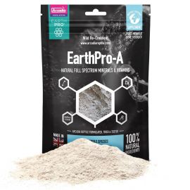 [R9100010] Arcadia Earth Pro-A 350gram