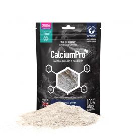 [R9100025] Arcadia Earth Pro calcium Pro MG 450gram