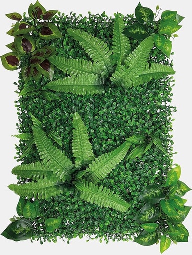 [R5100020] Repto plant achterwand mat 40-60cm 1