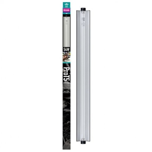 [R2100340] PRO T5 UVB KIT DESERT 12% UVB 54W