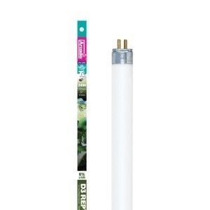 [R2100395] D3 REPTILE T5 LAMP 6% UVB 117CM