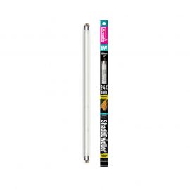 [R2100480] Arcadia Shadedweller 2,4% uvb T5 lamp 8 watt arboreal