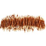 [522201] R'HIDE STAAF MET KIP 7/8 MM 12 CM