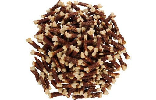 [522215] HAPKI CALCIUM BEEN MET EEND 6/7CM