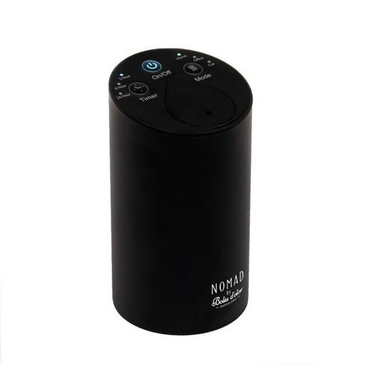 [220223] Boles d'olor diffuser Nomad
