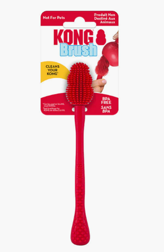 [020 1881] Kong Brush
