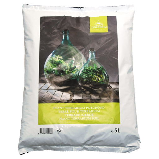 [P2029] Pokon Hydrokorrels 10liter