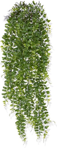 [205006] Kunst Hangvaren 60cm