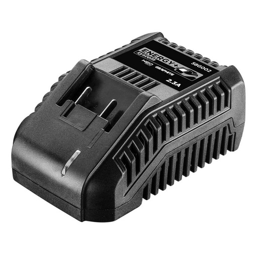 [58G002] ACCULADER ENRERGY+ 18V