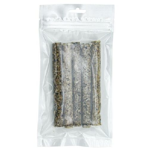[01-499] Haring rol 5pack