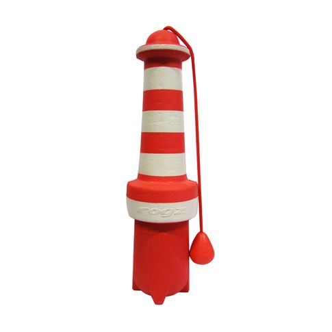 [RLH02C] Toyz Lighthouse Floating