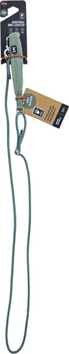 [022 7461] LEASH ROP AD.EC HED.0.6/120-180CM 934200