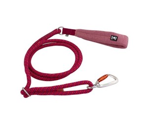 [022 7463] LEASH ROP AD.EC BTR.0.8/120-180CM 934203