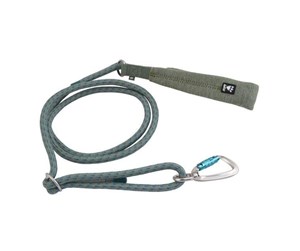 [022 7464] LEASH ROP AD.EC HED.0.8/120-180CM 934204