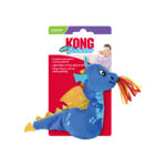 [CA92E] Kong Enchanted dragon