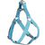[521146] HARNAS STEP&GO ELLY BLAUW S 25-45CM