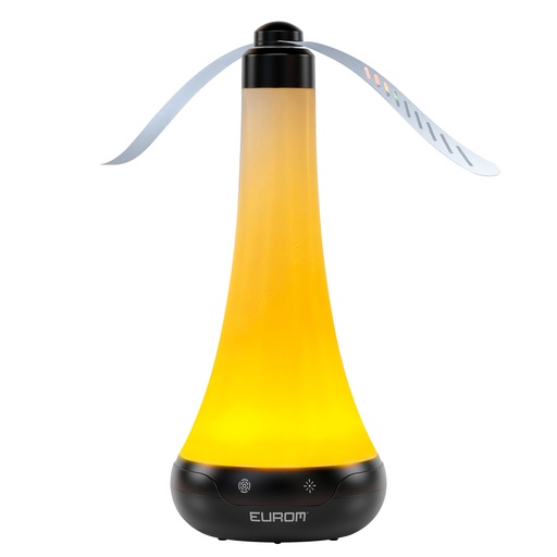 [210804] Fly Away Twister Led