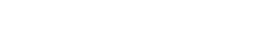 Dierenspeciaalzaak